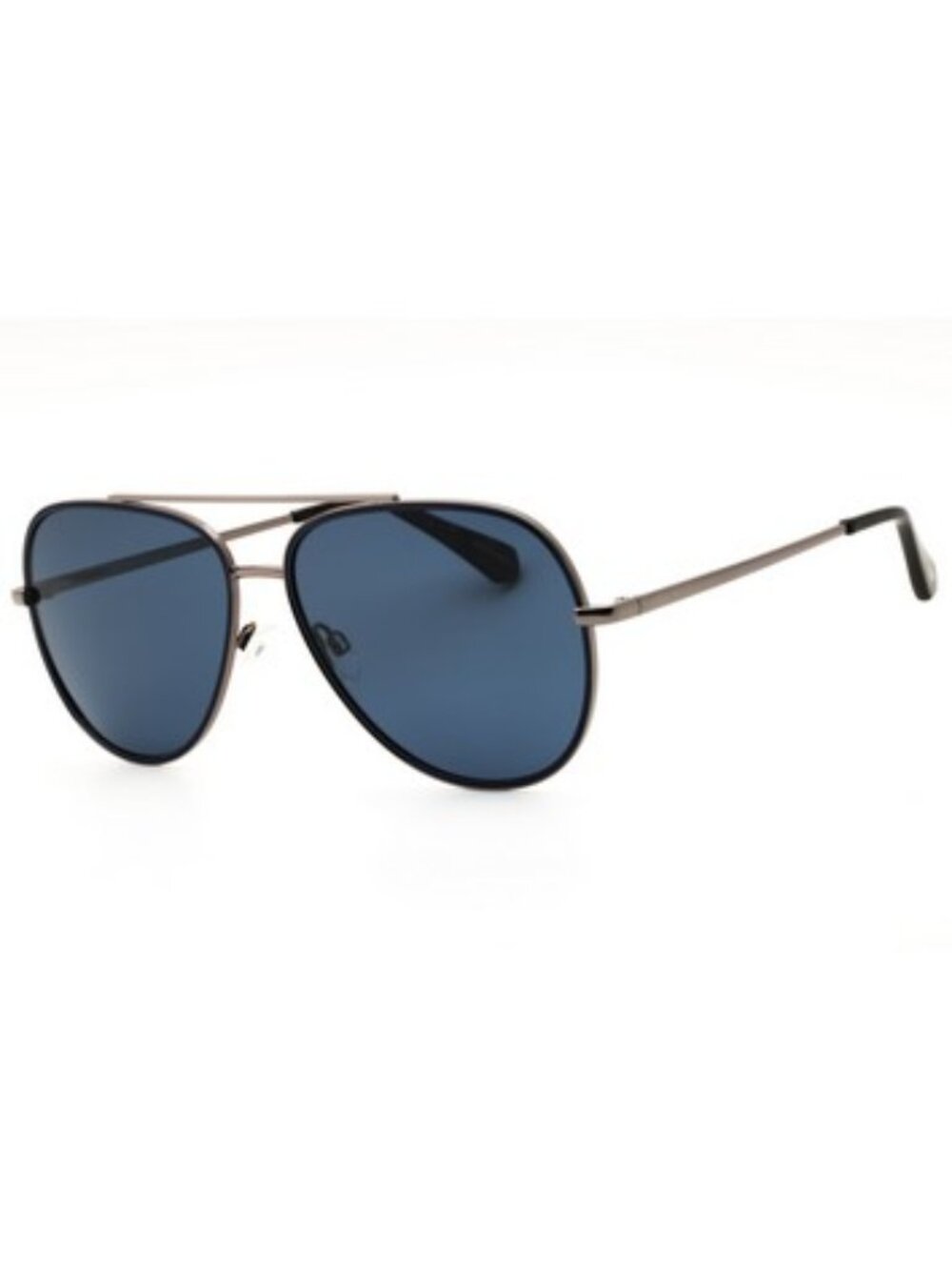 Prive Revaux Sunglasses PREARTH-PJP-63 New with tags
